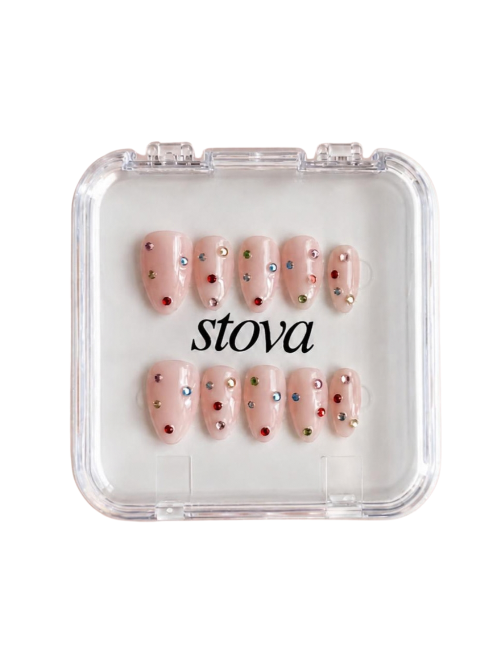 Ms Kylie